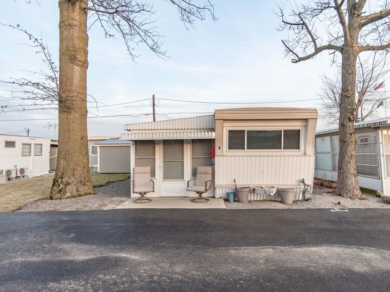 6 Fun Drive, Russells Point, OH 43348 Photo 25