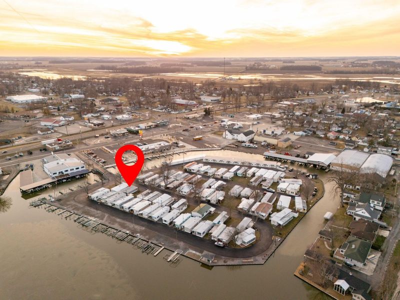 6 Fun Drive, Russells Point, OH 43348 Photo 3