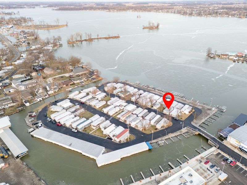 6 Fun Drive, Russells Point, OH 43348 Photo 4