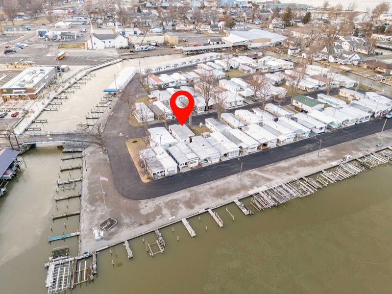 6 Fun Drive, Russells Point, OH 43348 Photo 5