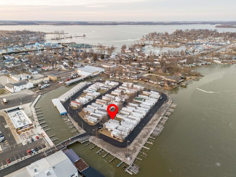 6 Fun Drive, Russells Point, OH 43348 Photo 6