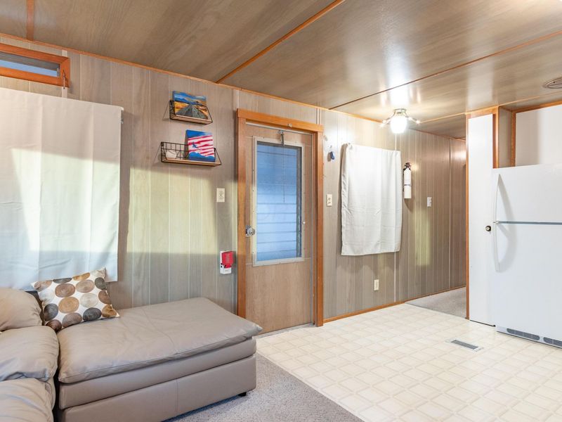 6 Fun Drive, Russells Point, OH 43348 Photo 7