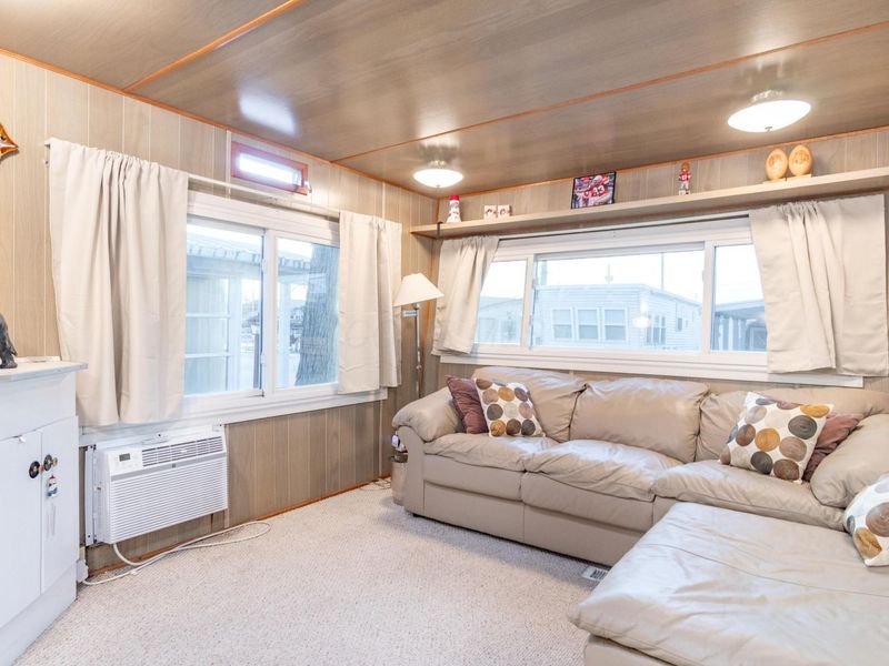 6 Fun Drive, Russells Point, OH 43348 Photo 9