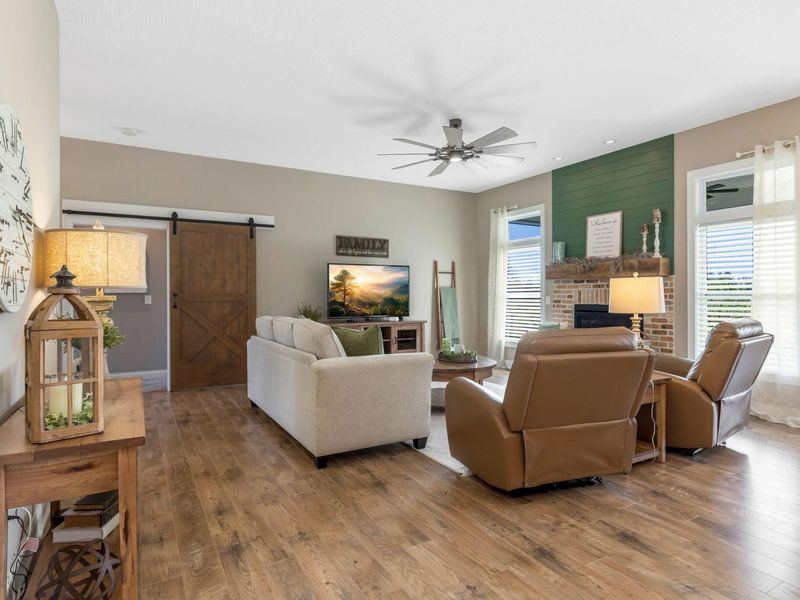 9645 Unionville Road , Plain City, OH 43064 Photo 10