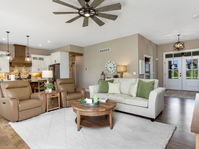 9645 Unionville Road , Plain City, OH 43064 Photo 11