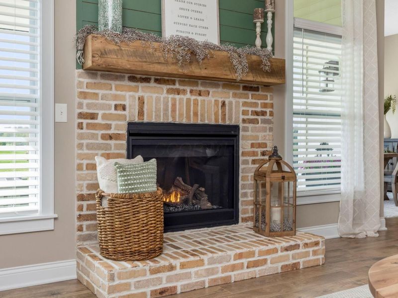 9645 Unionville Road , Plain City, OH 43064 Photo 12