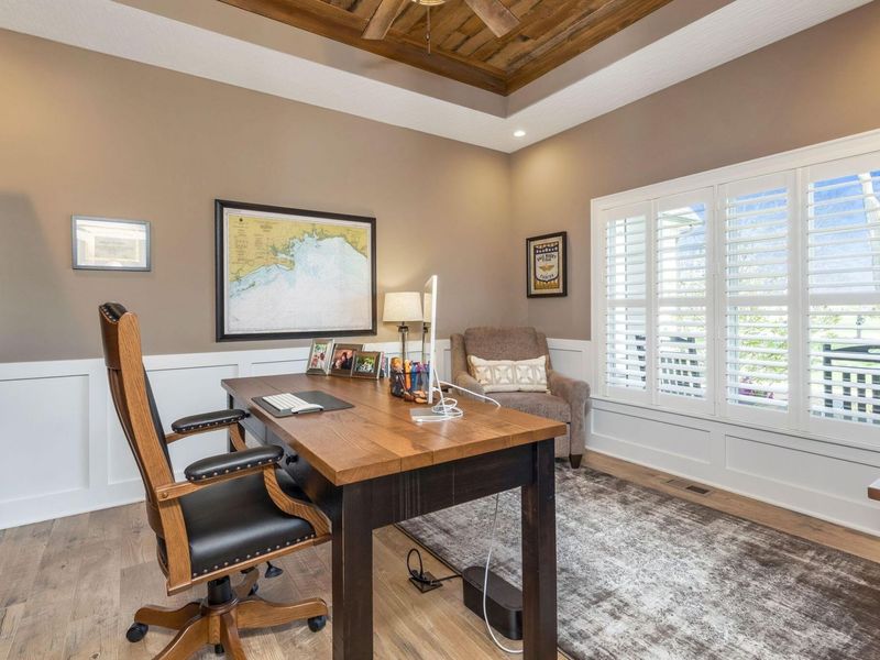 9645 Unionville Road , Plain City, OH 43064 Photo 13