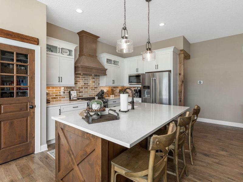 9645 Unionville Road , Plain City, OH 43064 Photo 15