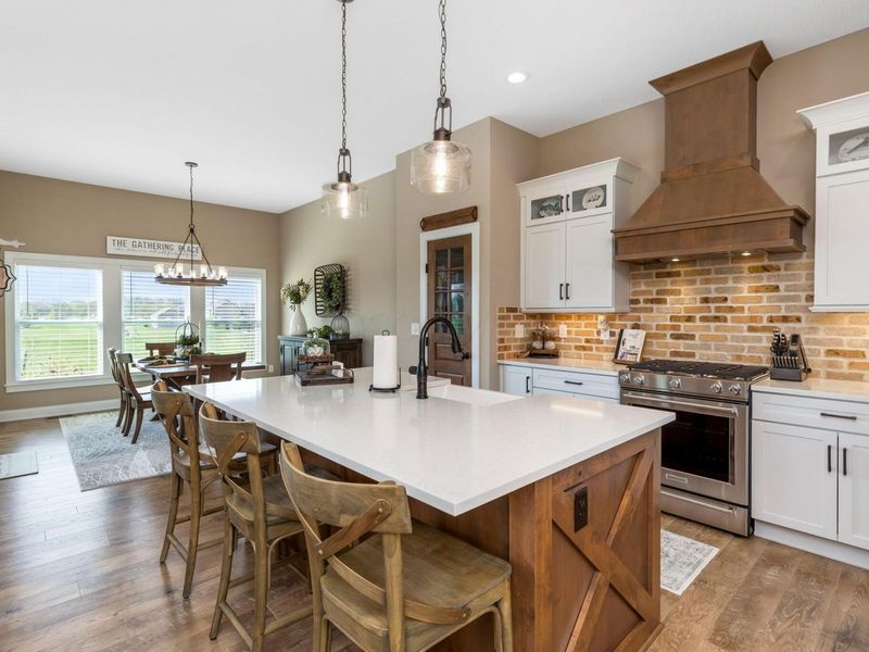 9645 Unionville Road , Plain City, OH 43064 Photo 16