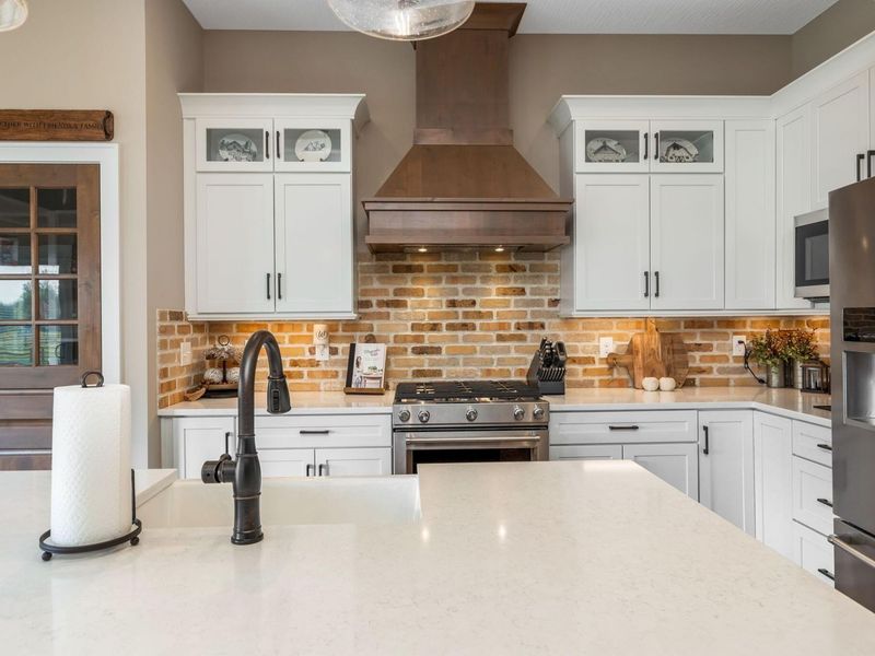 9645 Unionville Road , Plain City, OH 43064 Photo 17