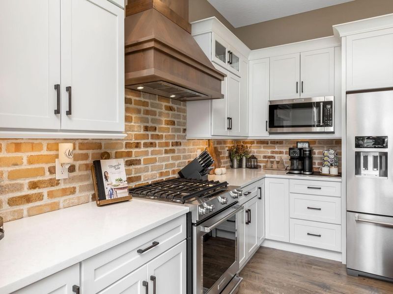 9645 Unionville Road , Plain City, OH 43064 Photo 18