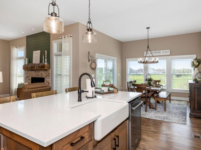 9645 Unionville Road , Plain City, OH 43064 Photo 19