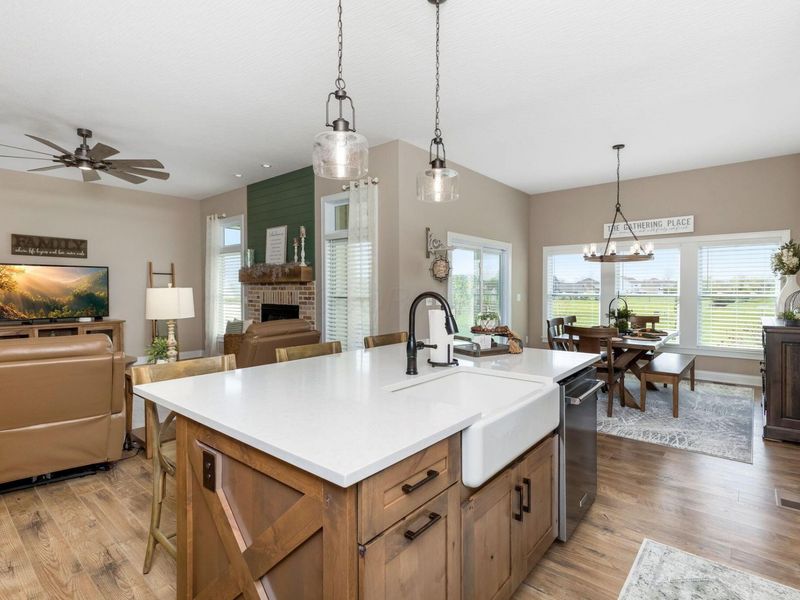 9645 Unionville Road , Plain City, OH 43064 Photo 20