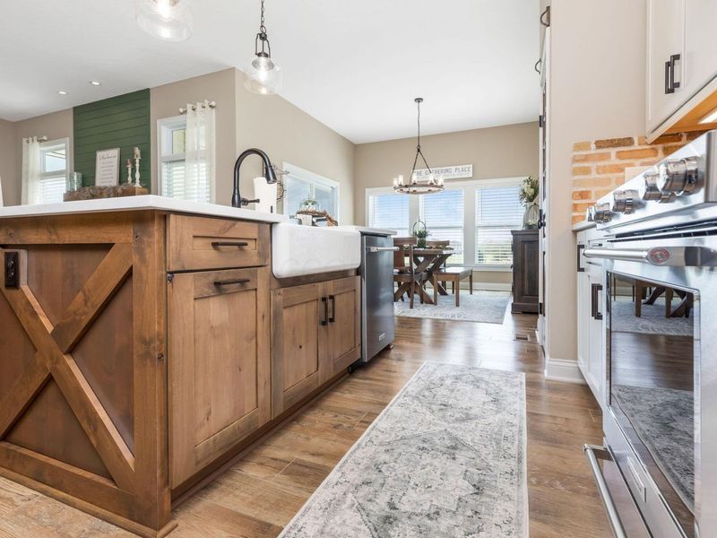 9645 Unionville Road , Plain City, OH 43064 Photo 21