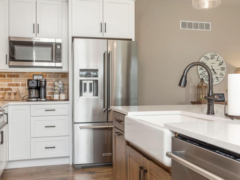 9645 Unionville Road , Plain City, OH 43064 Photo 22