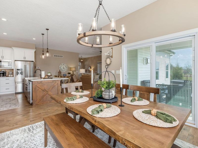 9645 Unionville Road , Plain City, OH 43064 Photo 24