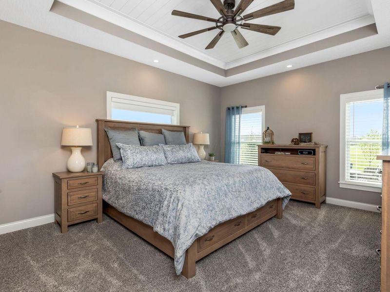 9645 Unionville Road , Plain City, OH 43064 Photo 25