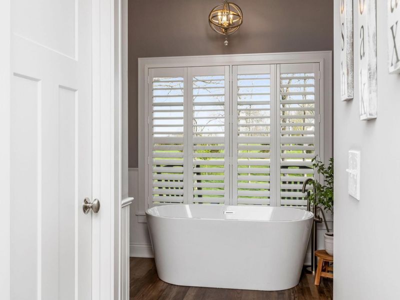 9645 Unionville Road , Plain City, OH 43064 Photo 28