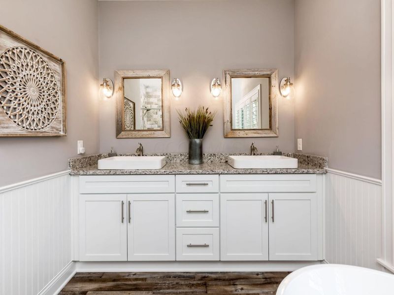 9645 Unionville Road , Plain City, OH 43064 Photo 29