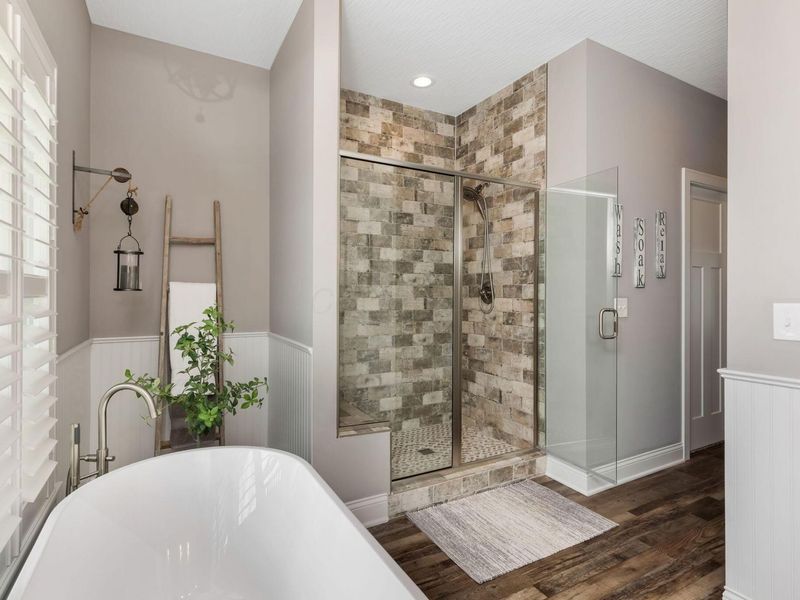 9645 Unionville Road , Plain City, OH 43064 Photo 30