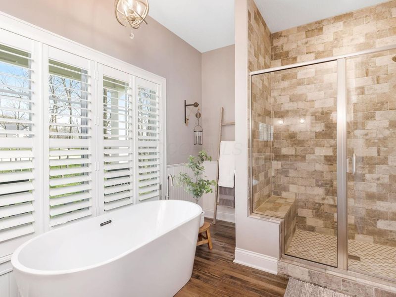 9645 Unionville Road , Plain City, OH 43064 Photo 31