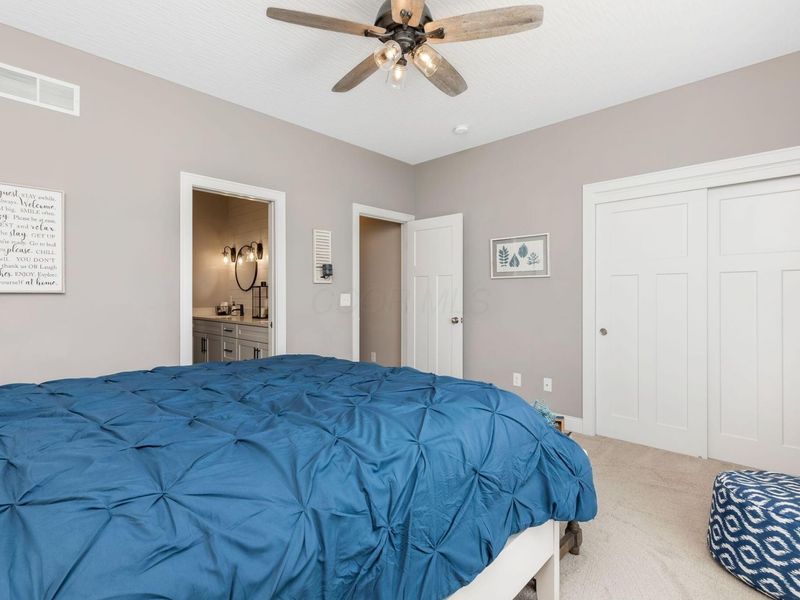 9645 Unionville Road , Plain City, OH 43064 Photo 33