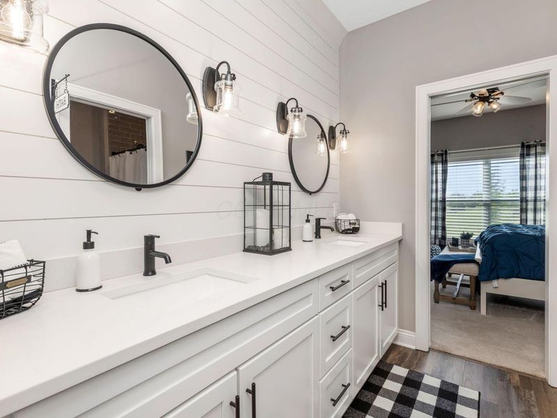 9645 Unionville Road , Plain City, OH 43064 Photo 35