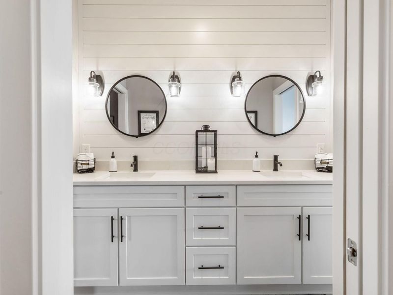 9645 Unionville Road , Plain City, OH 43064 Photo 36