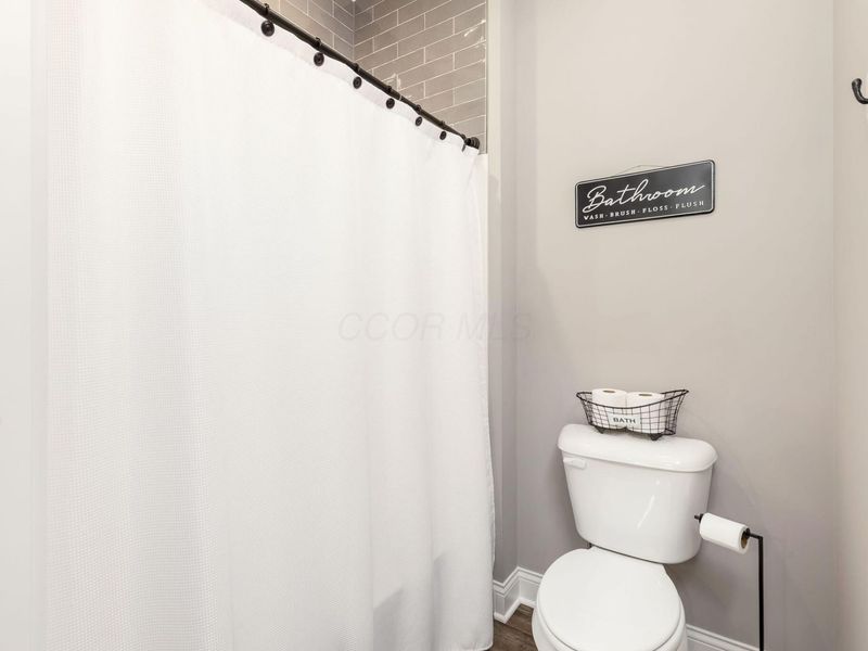 9645 Unionville Road , Plain City, OH 43064 Photo 37