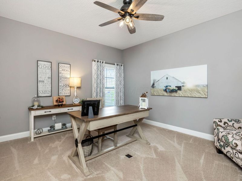 9645 Unionville Road , Plain City, OH 43064 Photo 38