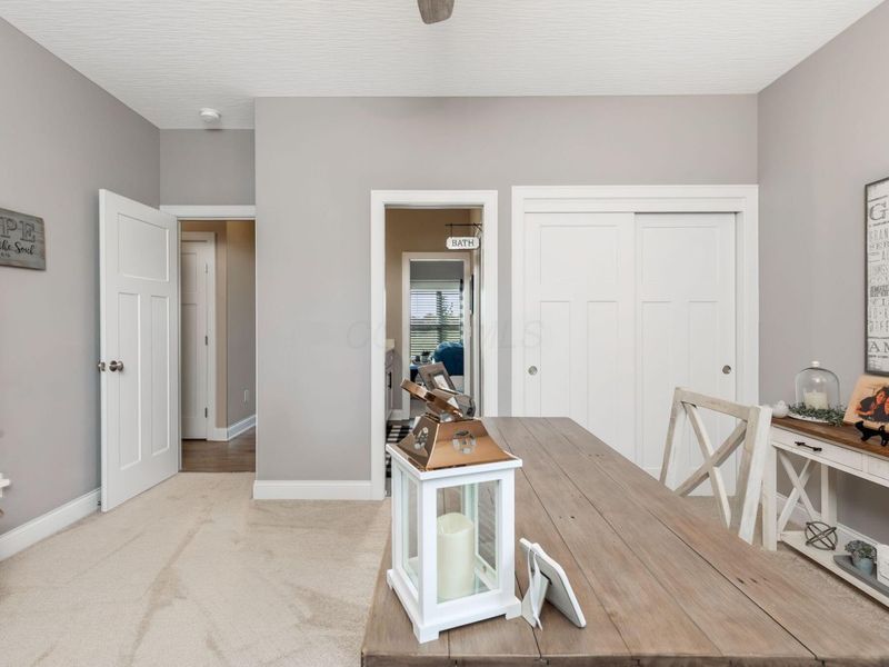 9645 Unionville Road , Plain City, OH 43064 Photo 39