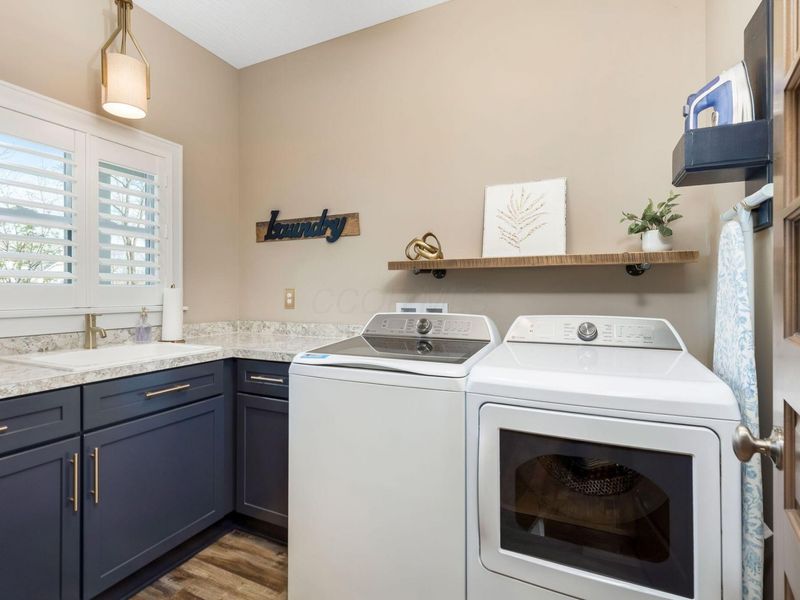 9645 Unionville Road , Plain City, OH 43064 Photo 40