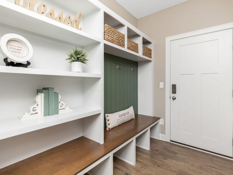 9645 Unionville Road , Plain City, OH 43064 Photo 41