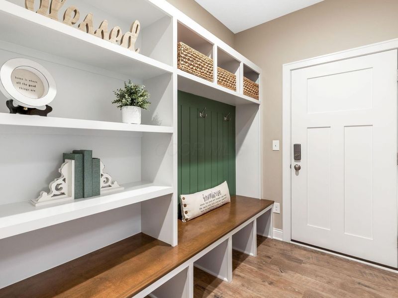 9645 Unionville Road , Plain City, OH 43064 Photo 42