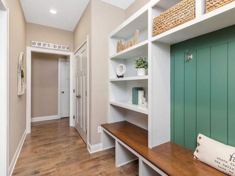 9645 Unionville Road , Plain City, OH 43064 Photo 43