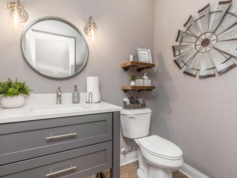 9645 Unionville Road , Plain City, OH 43064 Photo 44