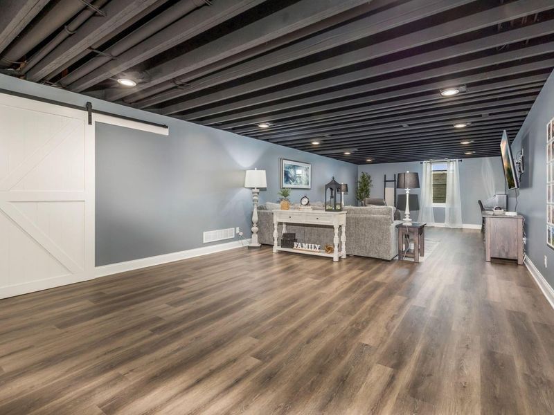 9645 Unionville Road , Plain City, OH 43064 Photo 45