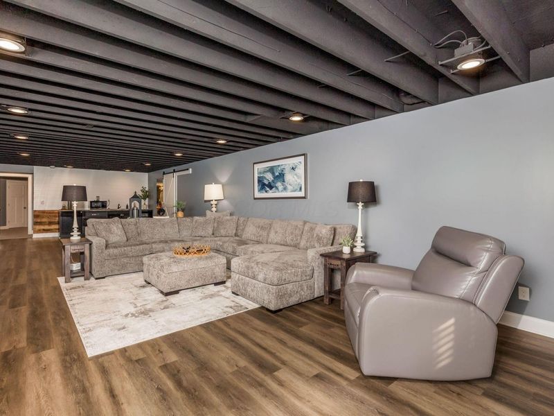 9645 Unionville Road , Plain City, OH 43064 Photo 46