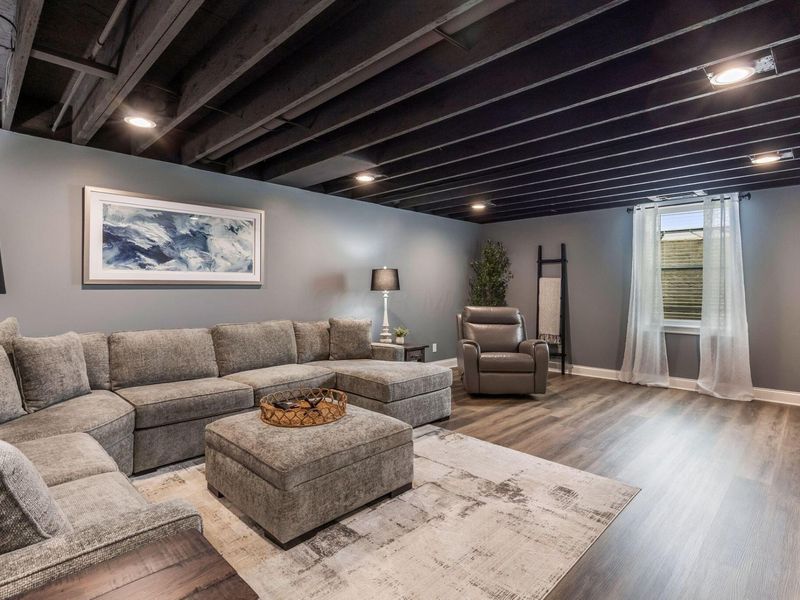 9645 Unionville Road , Plain City, OH 43064 Photo 47