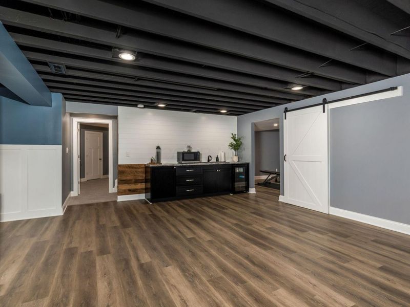 9645 Unionville Road , Plain City, OH 43064 Photo 48