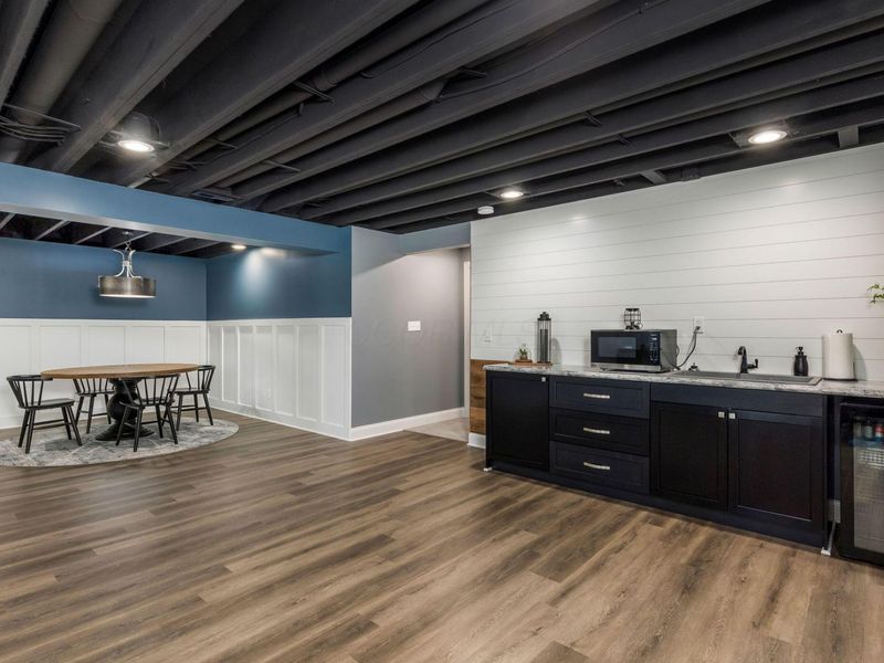 9645 Unionville Road , Plain City, OH 43064 Photo 49