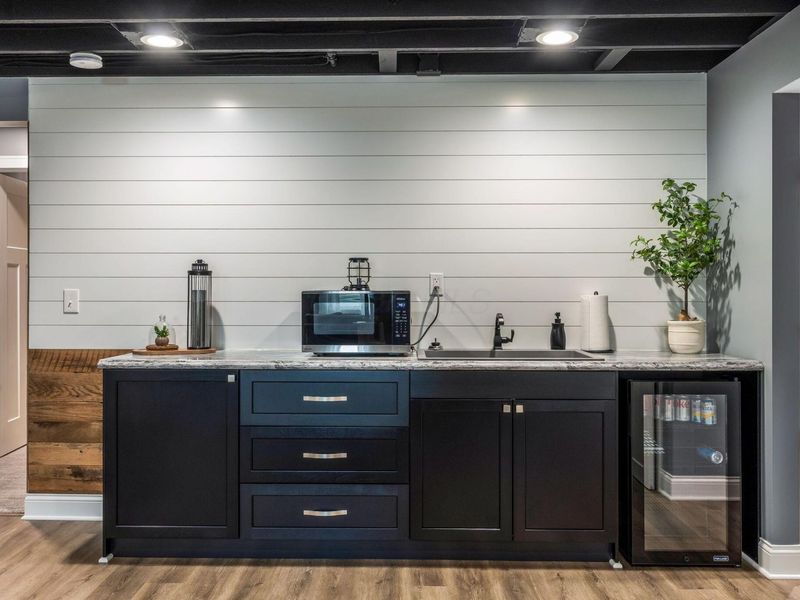 9645 Unionville Road , Plain City, OH 43064 Photo 50