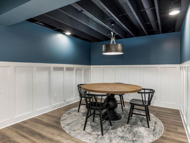 9645 Unionville Road , Plain City, OH 43064 Photo 51