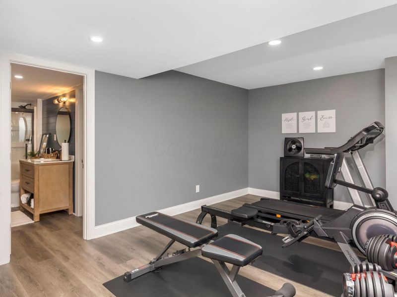 9645 Unionville Road , Plain City, OH 43064 Photo 52