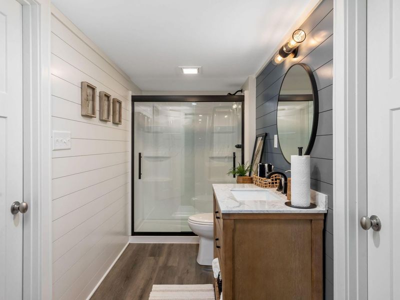 9645 Unionville Road , Plain City, OH 43064 Photo 53