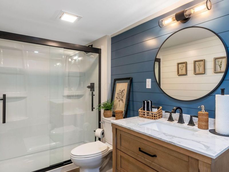 9645 Unionville Road , Plain City, OH 43064 Photo 54