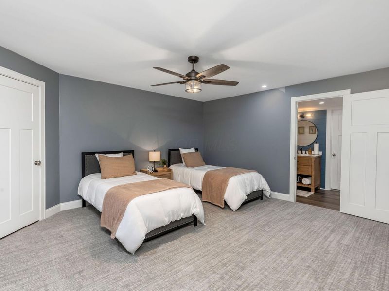 9645 Unionville Road , Plain City, OH 43064 Photo 55