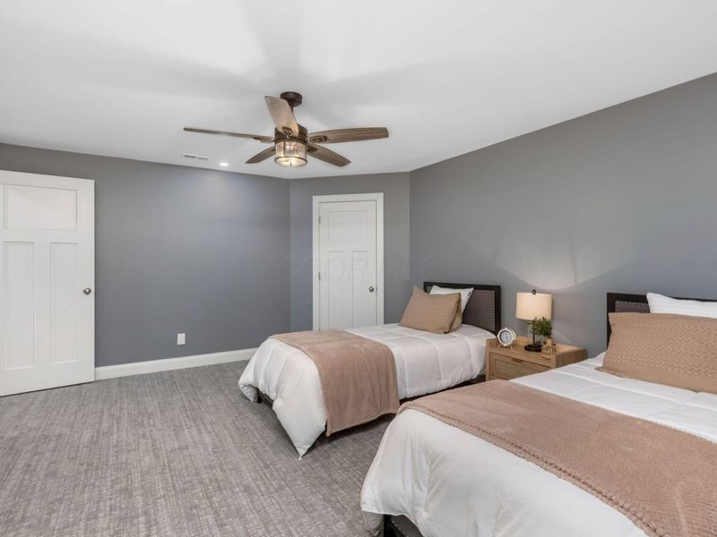 9645 Unionville Road , Plain City, OH 43064 Photo 56