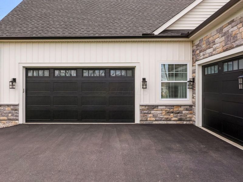 9645 Unionville Road , Plain City, OH 43064 Photo 58