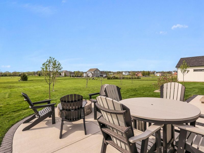 9645 Unionville Road , Plain City, OH 43064 Photo 64